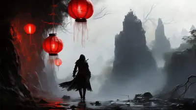 不容错过！9月6日一起斗地主最新礼包码来袭